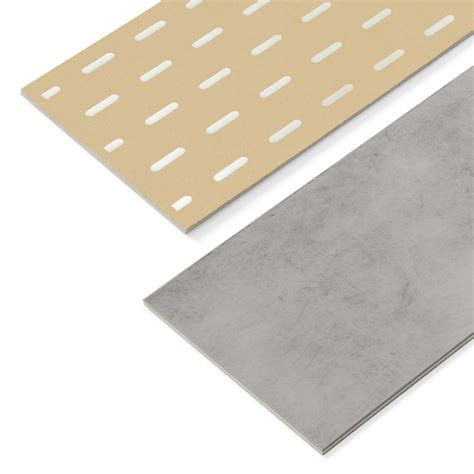 Our peel and <b>stick</b> tiles offer the features of real tiles but with the flexibility of design, all at an affordable price point. . Stick on wall panels bunnings